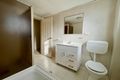 Property photo of 3/55 Villiers Street Rockdale NSW 2216