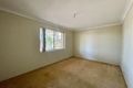Property photo of 3/55 Villiers Street Rockdale NSW 2216