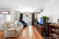 Property photo of 7 Silver Avenue Frankston North VIC 3200