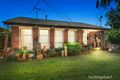 Property photo of 7 Silver Avenue Frankston North VIC 3200
