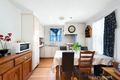 Property photo of 7 Silver Avenue Frankston North VIC 3200