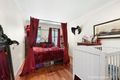 Property photo of 7 Silver Avenue Frankston North VIC 3200