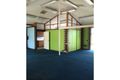 Property photo of 4 Lovegrove Way Morley WA 6062