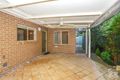 Property photo of 20/3 Aldersey Street McLaren Vale SA 5171