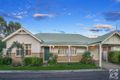 Property photo of 20/3 Aldersey Street McLaren Vale SA 5171