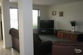 Property photo of 7 Grapeview Court Frankston South VIC 3199