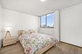 Property photo of 37/17 Everton Road Strathfield NSW 2135