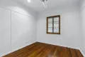 Property photo of 9 Wally Street Nundah QLD 4012