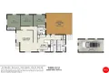 Property photo of 9 Wally Street Nundah QLD 4012