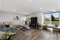 Property photo of 41 Massey Street Smithton TAS 7330
