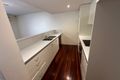 Property photo of 1/199 George Street Redfern NSW 2016