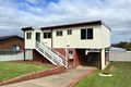 Property photo of 11 Ophir Street Orient Point NSW 2540