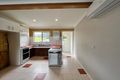 Property photo of 11 Ophir Street Orient Point NSW 2540