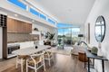 Property photo of 7/300 Como Parade West Parkdale VIC 3195