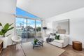 Property photo of 7/300 Como Parade West Parkdale VIC 3195