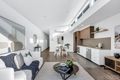 Property photo of 7/300 Como Parade West Parkdale VIC 3195