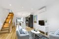 Property photo of 4/57 Blyth Street Altona VIC 3018