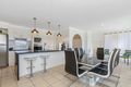 Property photo of 5 Oregon Court Banora Point NSW 2486