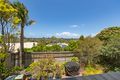 Property photo of 5 Oregon Court Banora Point NSW 2486