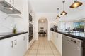 Property photo of 5 Oregon Court Banora Point NSW 2486