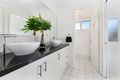 Property photo of 5 Oregon Court Banora Point NSW 2486