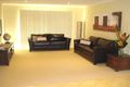 Property photo of 11 Woodside Circuit Horsley NSW 2530