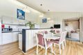 Property photo of 9 Livingston Street Mount Gambier SA 5290