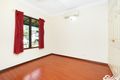 Property photo of 11 Illamurta Circuit Gunn NT 0832