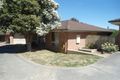 Property photo of 2/2 Dane Place Wodonga VIC 3690