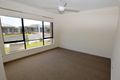 Property photo of 28 John Carroll Way Redbank Plains QLD 4301