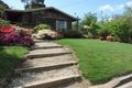 Property photo of 57 Villeneuve Street Alexandra VIC 3714