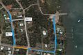Property photo of 21 Main View Drive Russell Island QLD 4184