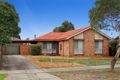 Property photo of 58 Northumberland Drive Epping VIC 3076