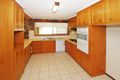 Property photo of 58 Northumberland Drive Epping VIC 3076