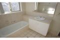 Property photo of 31 Short Street Loganlea QLD 4131