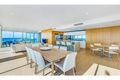 Property photo of 1405/1-3 Douglas Street Coolangatta QLD 4225