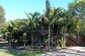 Property photo of 43 Dawson Highway Moura QLD 4718