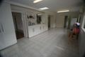 Property photo of 42 Kalimna Drive Baulkham Hills NSW 2153