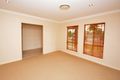 Property photo of 23 Summers Street Griffith NSW 2680
