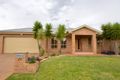 Property photo of 23 Summers Street Griffith NSW 2680