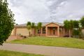 Property photo of 23 Summers Street Griffith NSW 2680