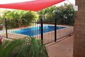 Property photo of 1 Spencer Street Wickham WA 6720