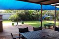 Property photo of 1 Spencer Street Wickham WA 6720
