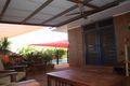 Property photo of 1 Spencer Street Wickham WA 6720