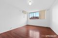 Property photo of 6/12 Percy Street St Albans VIC 3021