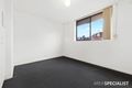 Property photo of 6/12 Percy Street St Albans VIC 3021