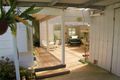 Property photo of 42 Inlet View Road Venus Bay VIC 3956