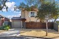 Property photo of 3 Gunya Crescent Ingle Farm SA 5098