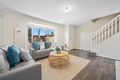 Property photo of 3 Gunya Crescent Ingle Farm SA 5098