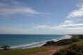 Property photo of 58 Esplanade Sellicks Beach SA 5174